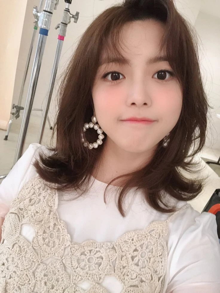 Suyeon