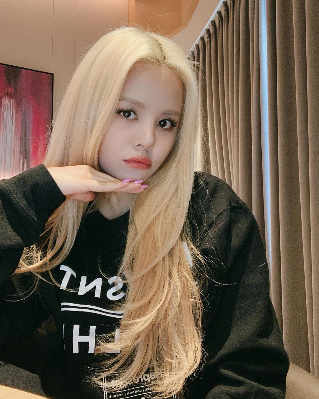 Sorn