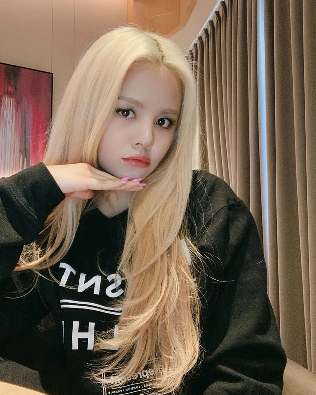 Sorn