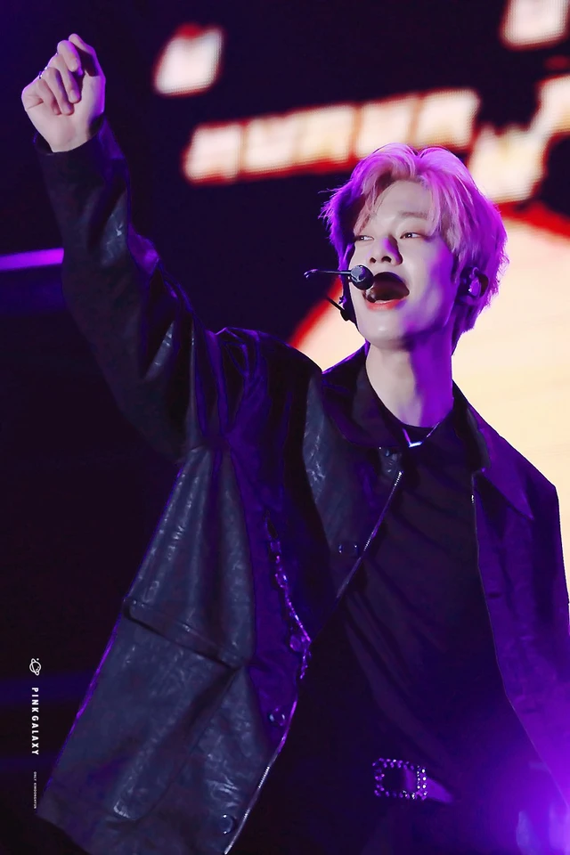 Donghyun