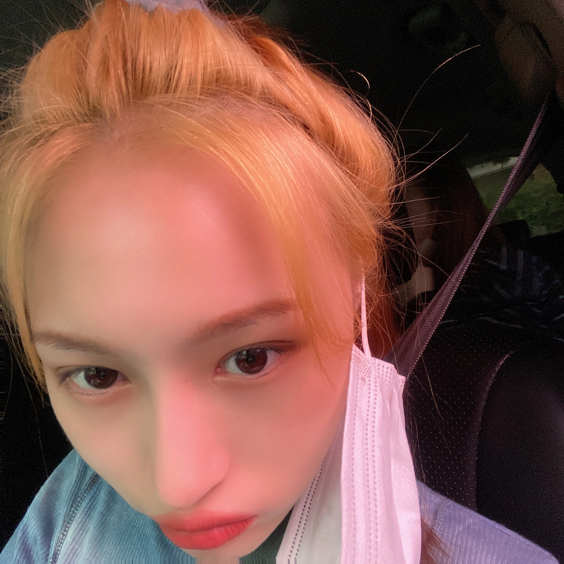 Siyeon