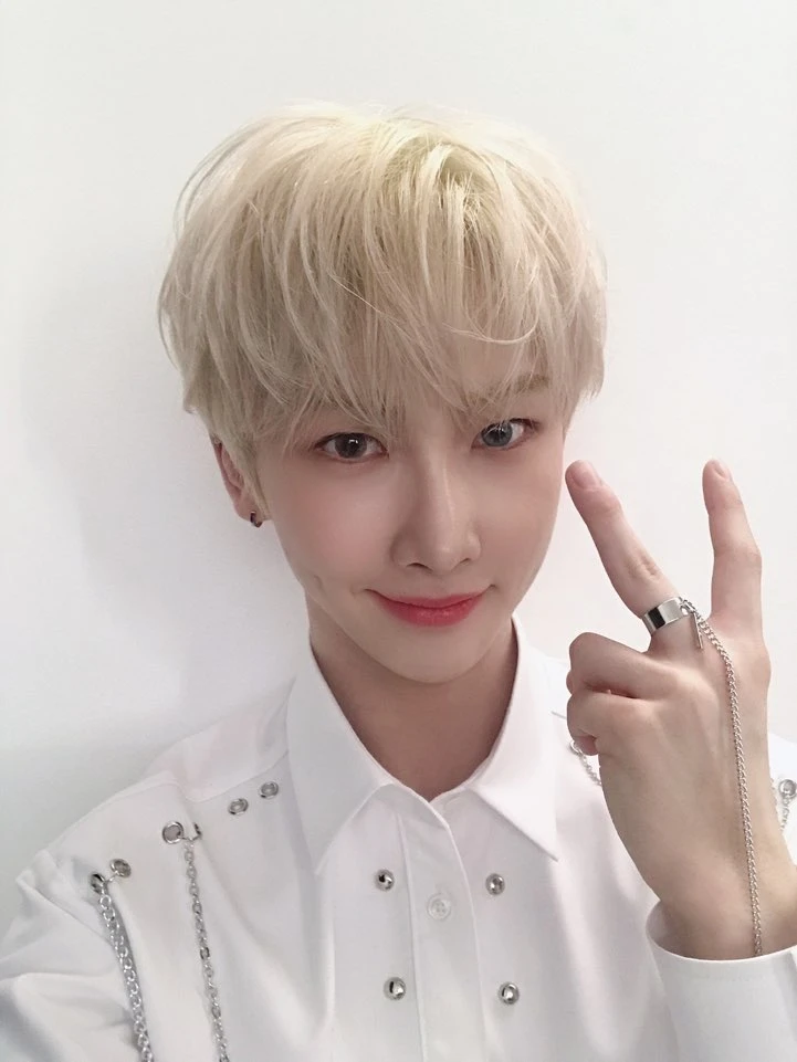 Hoyoung