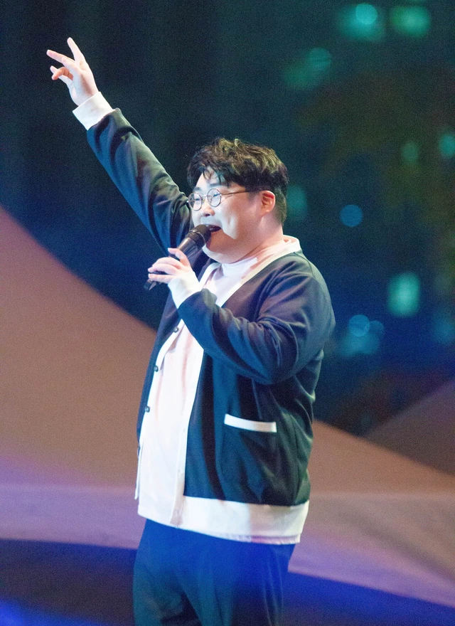 Jihwan