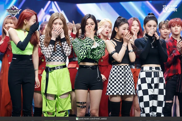 Minseo