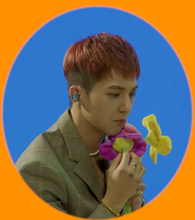 Mino