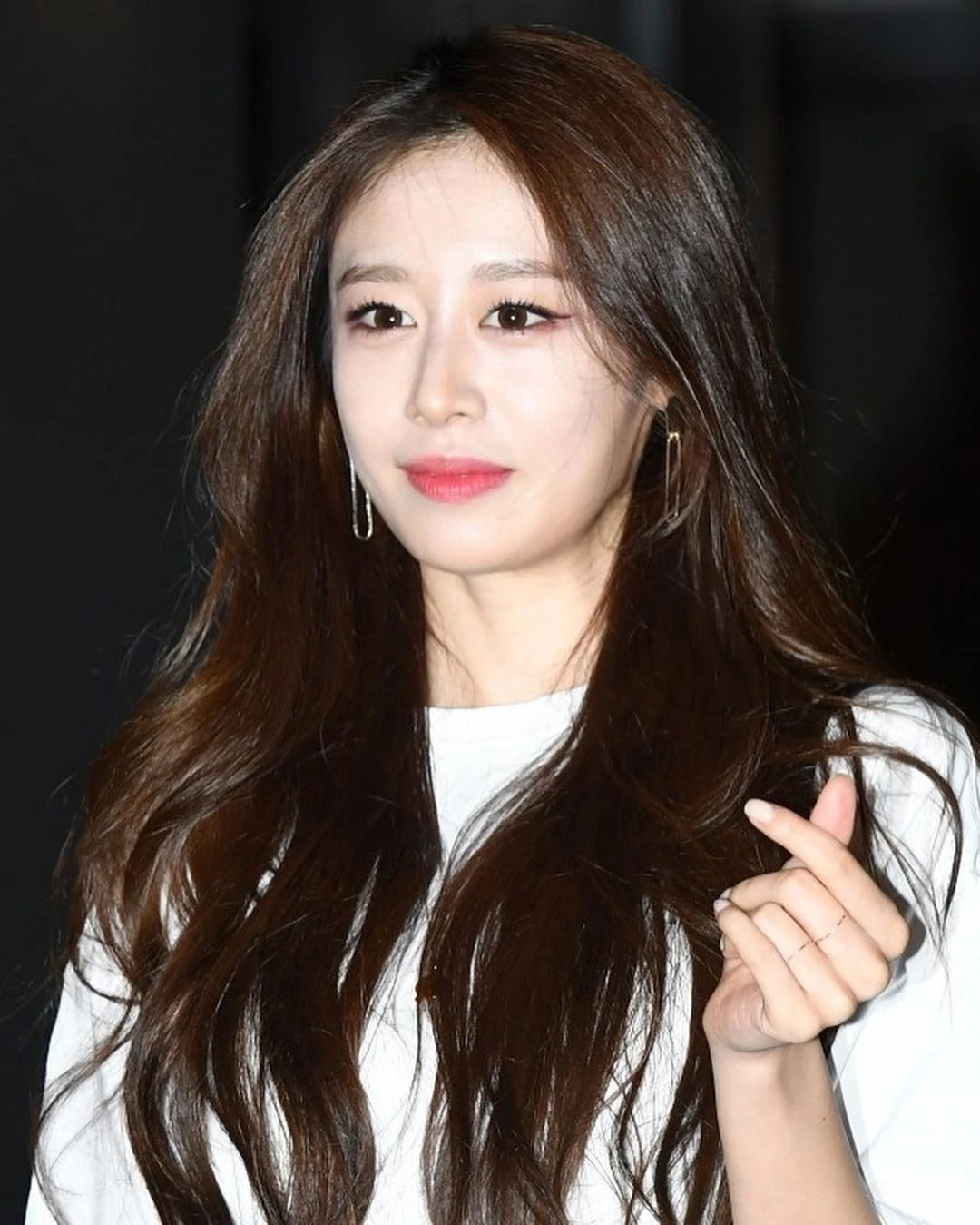 Jiyeon