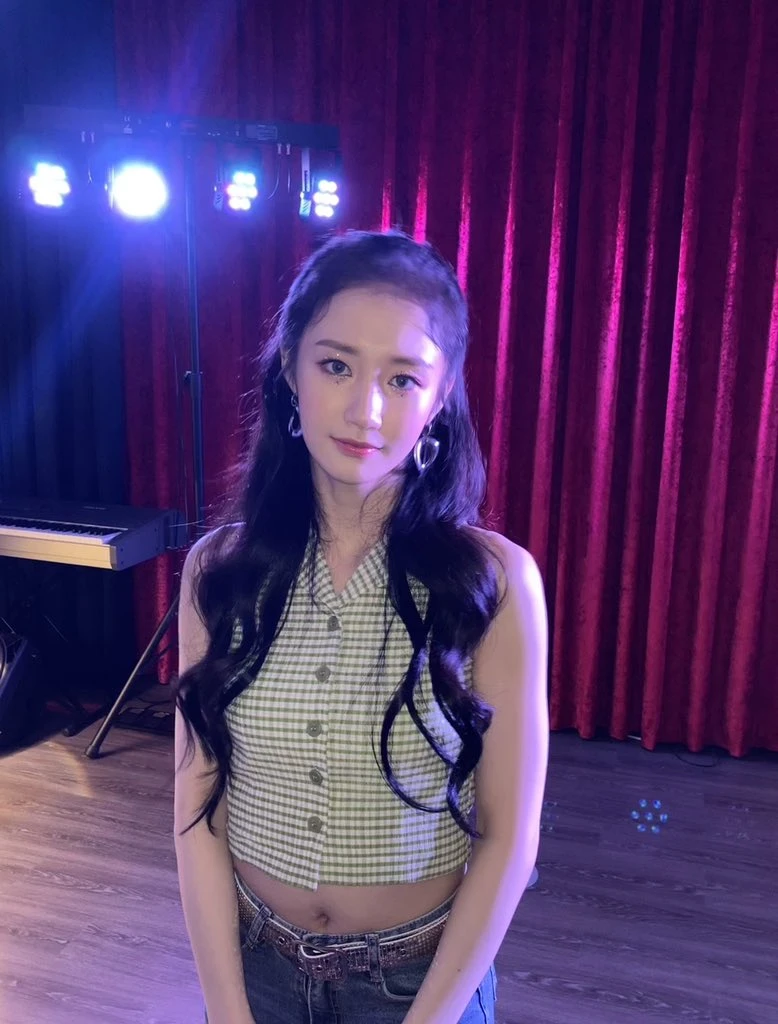 Jieun