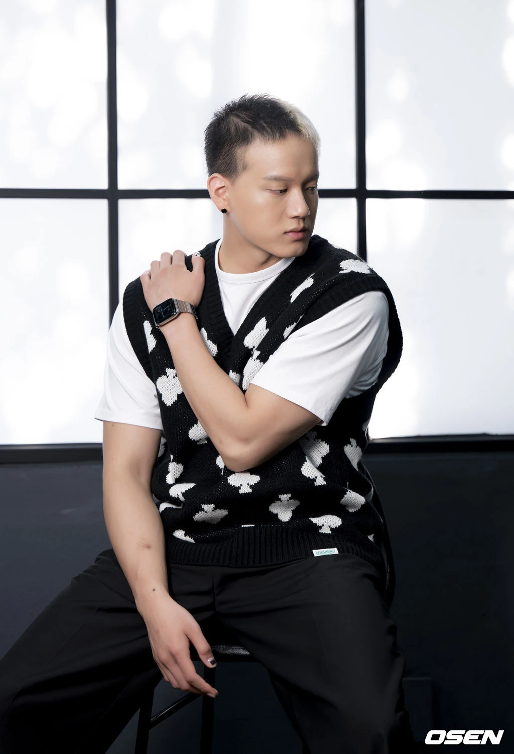 Peniel