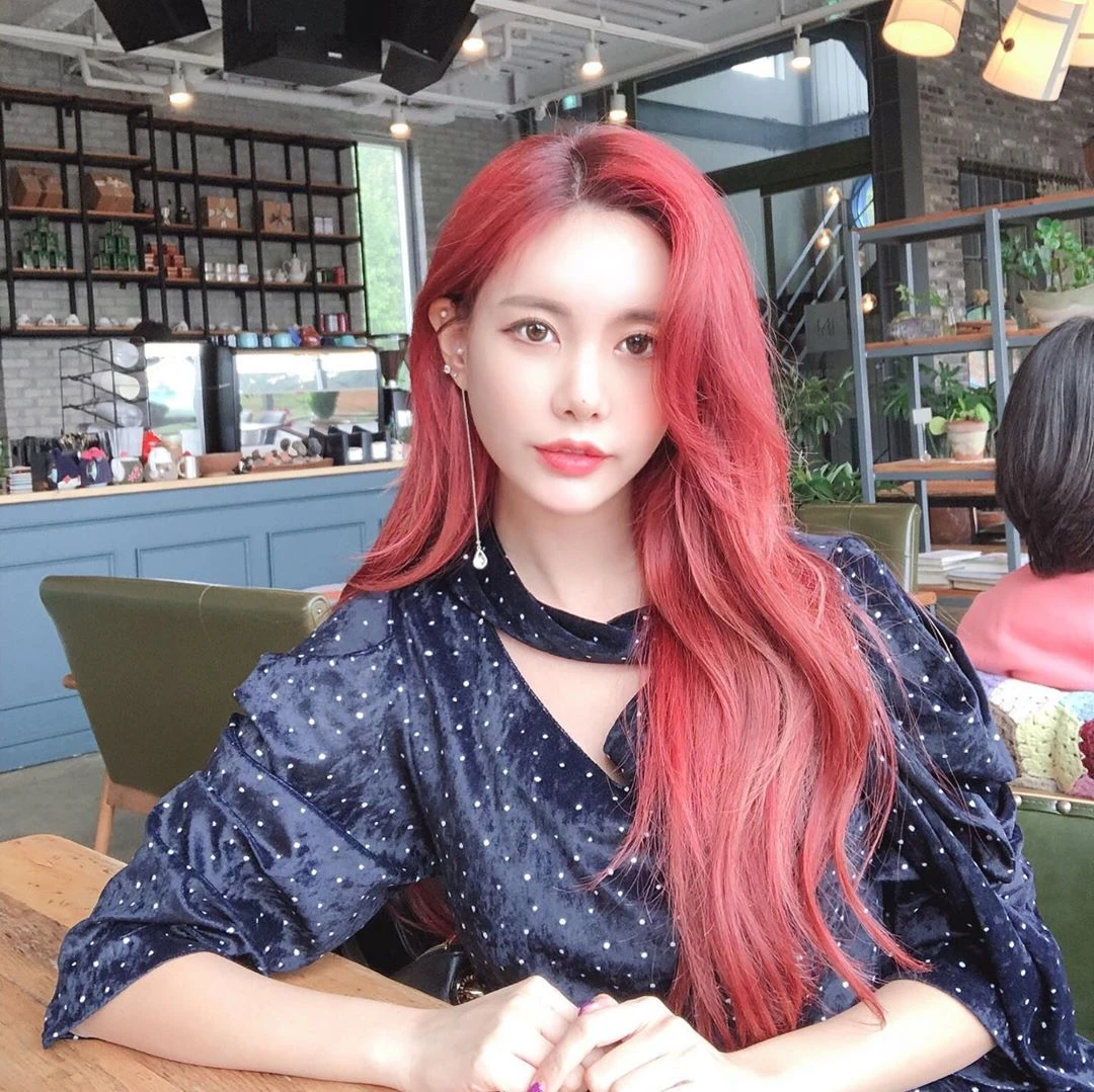 Qri