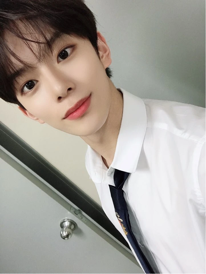 Yeonho