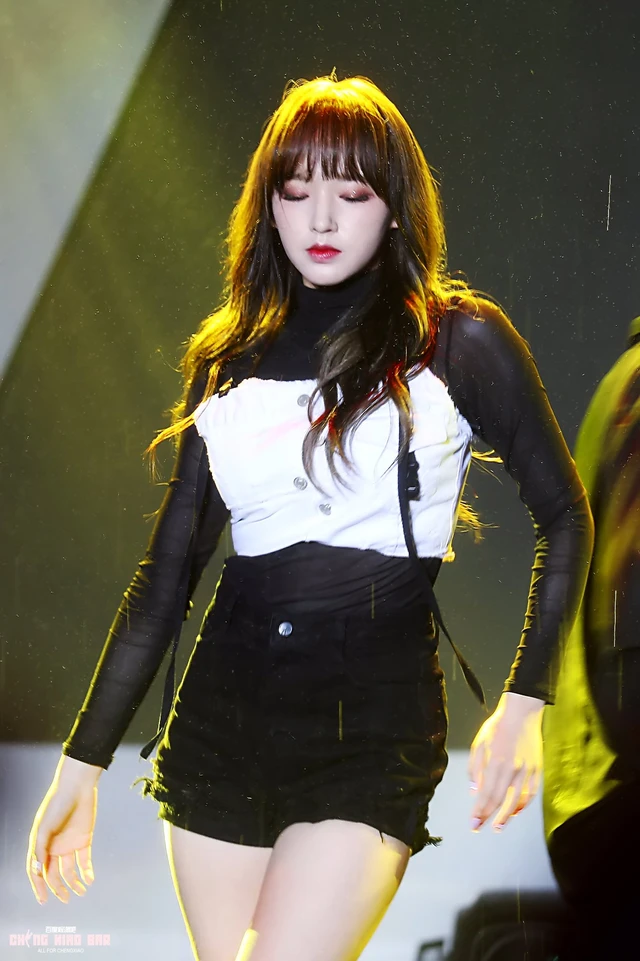 Cheng Xiao