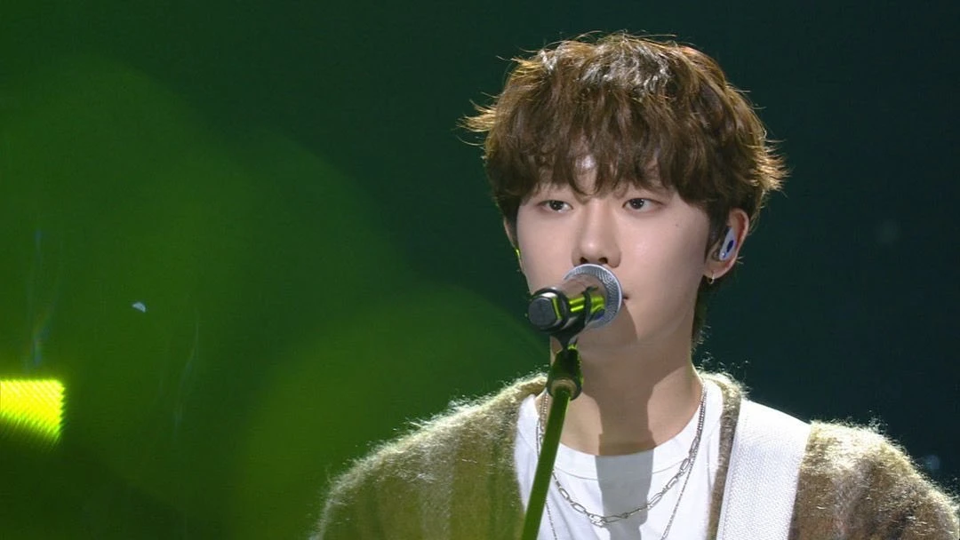 Ha Hyunsang