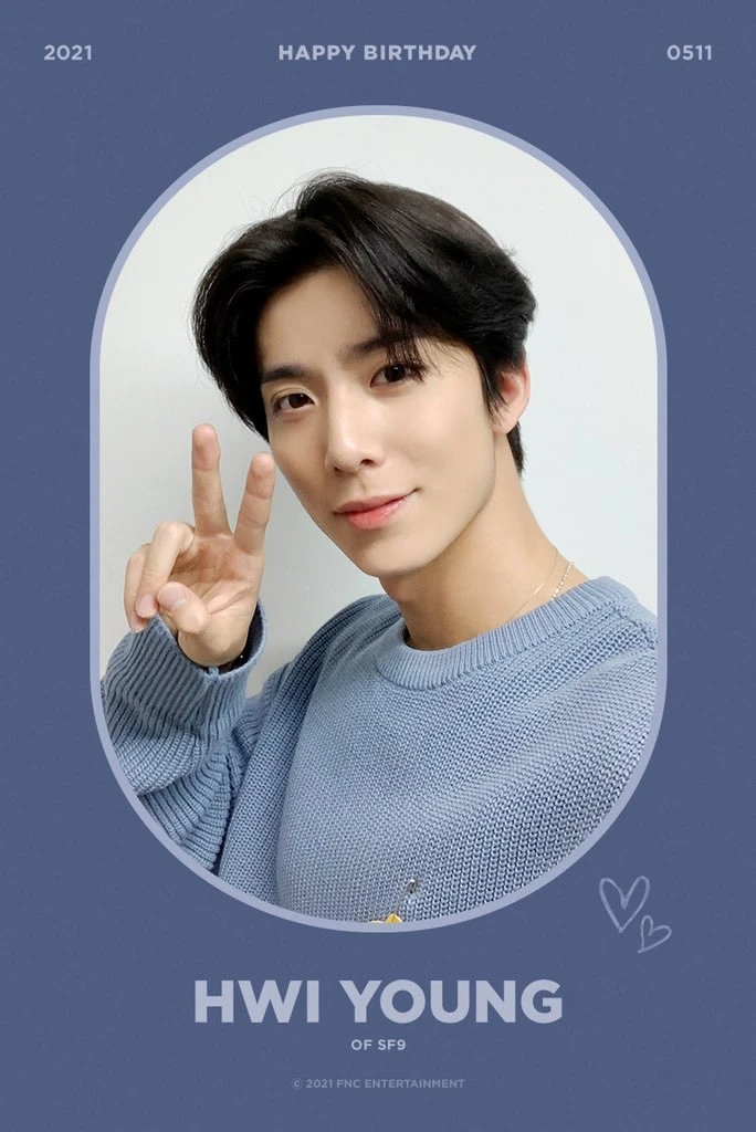 Hwiyoung