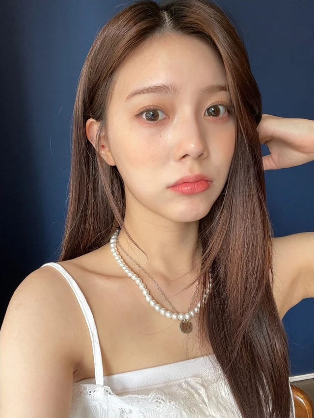 Eunchae
