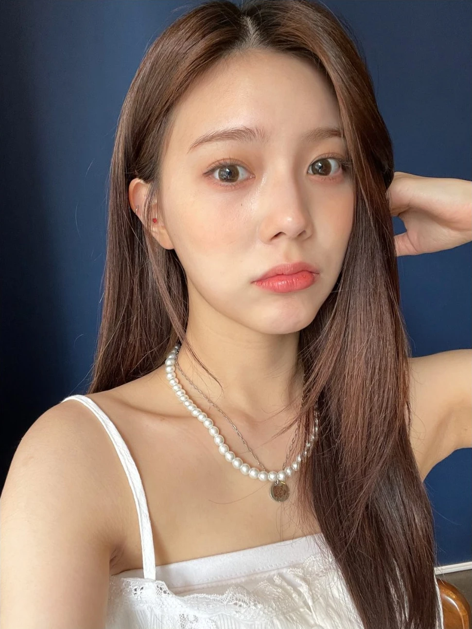 Eunchae
