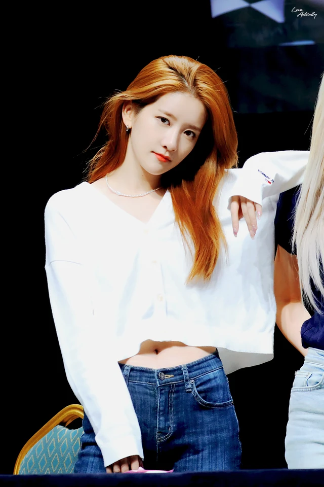 EXY
