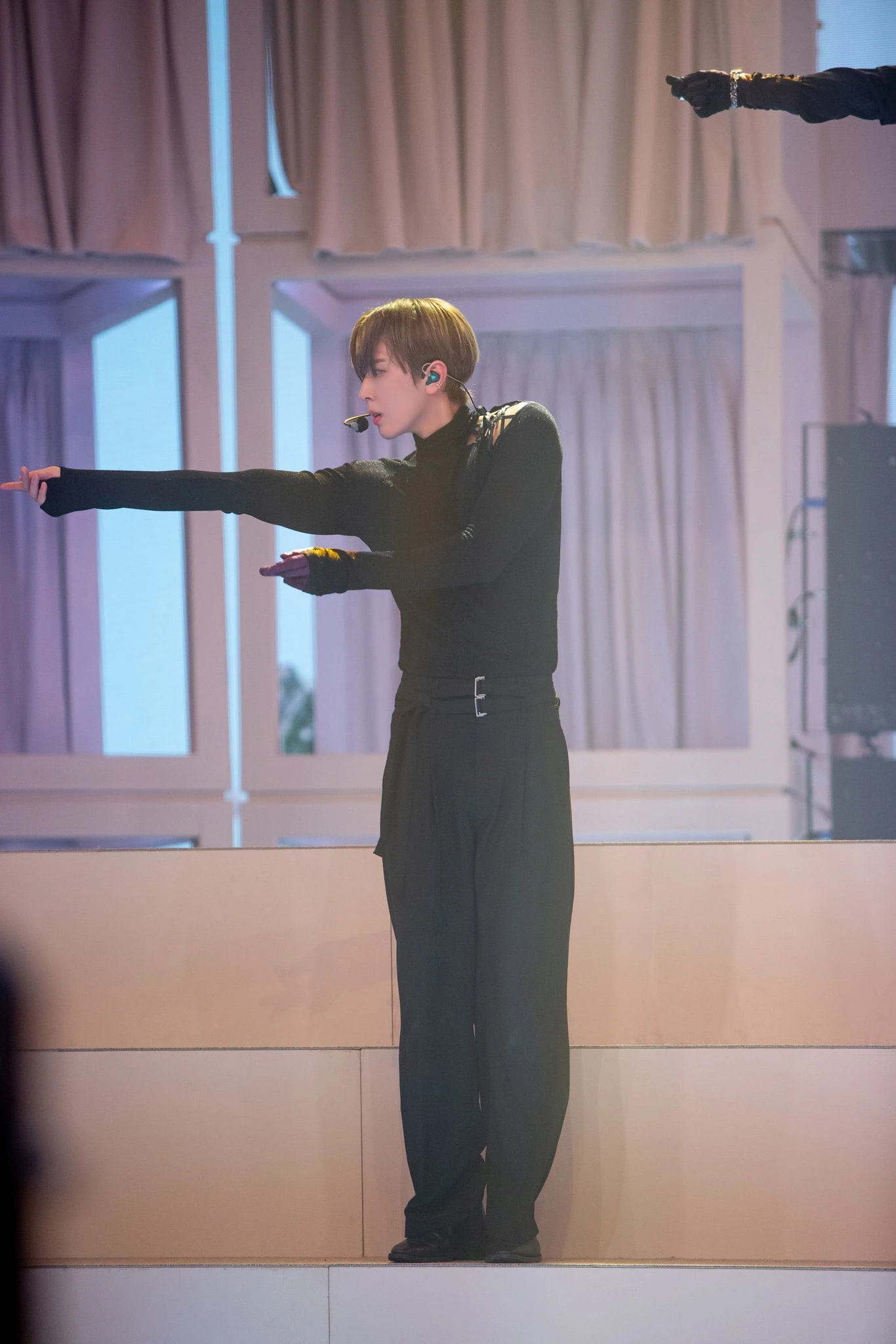 Jaeyoon