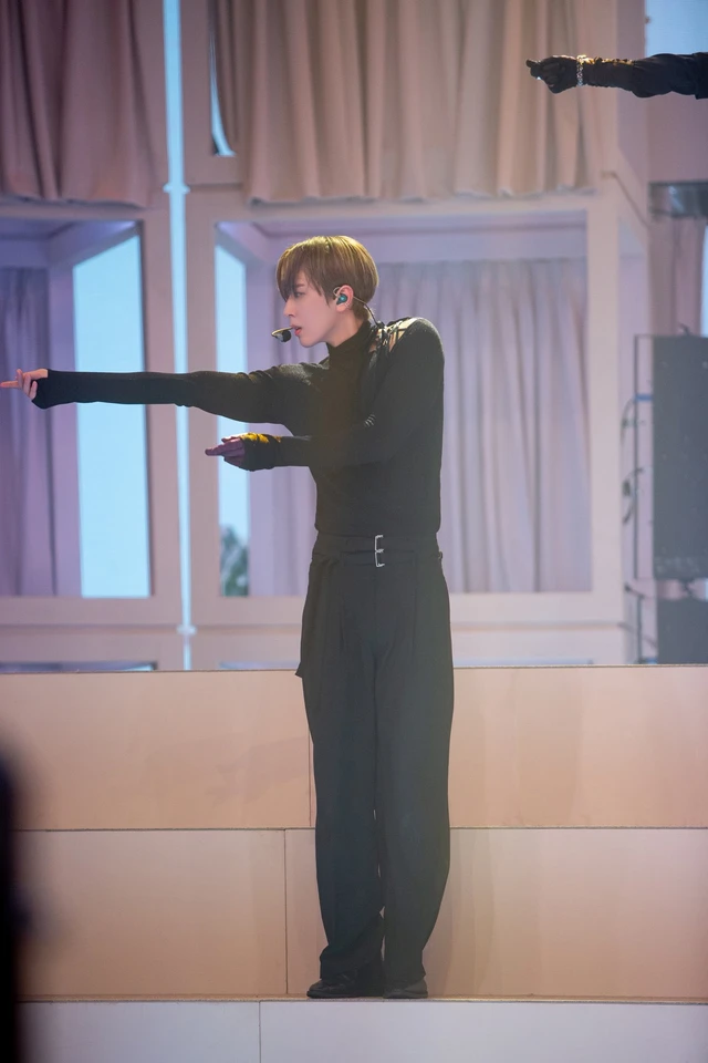 Jaeyoon