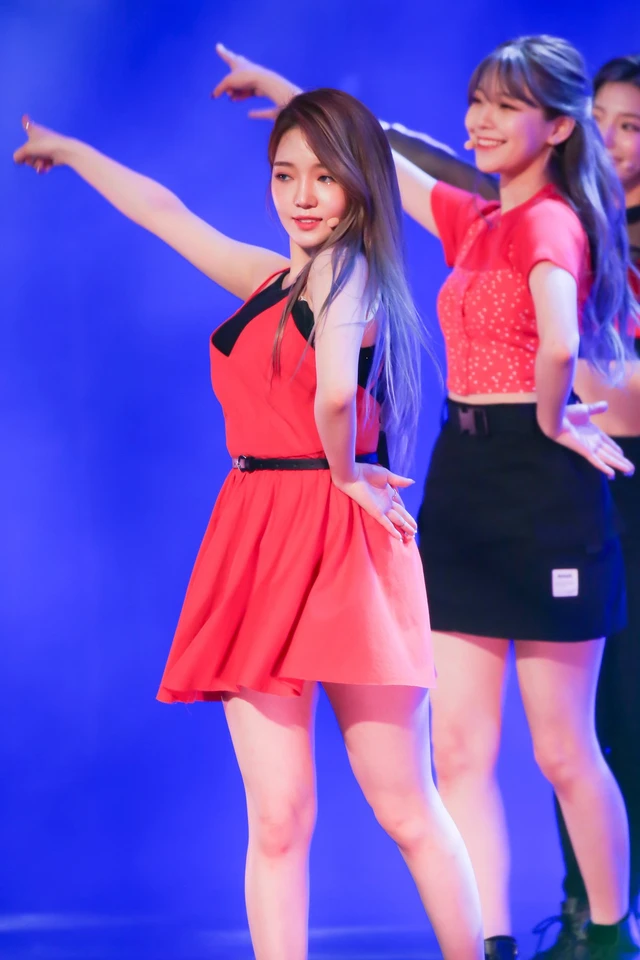 Jisun