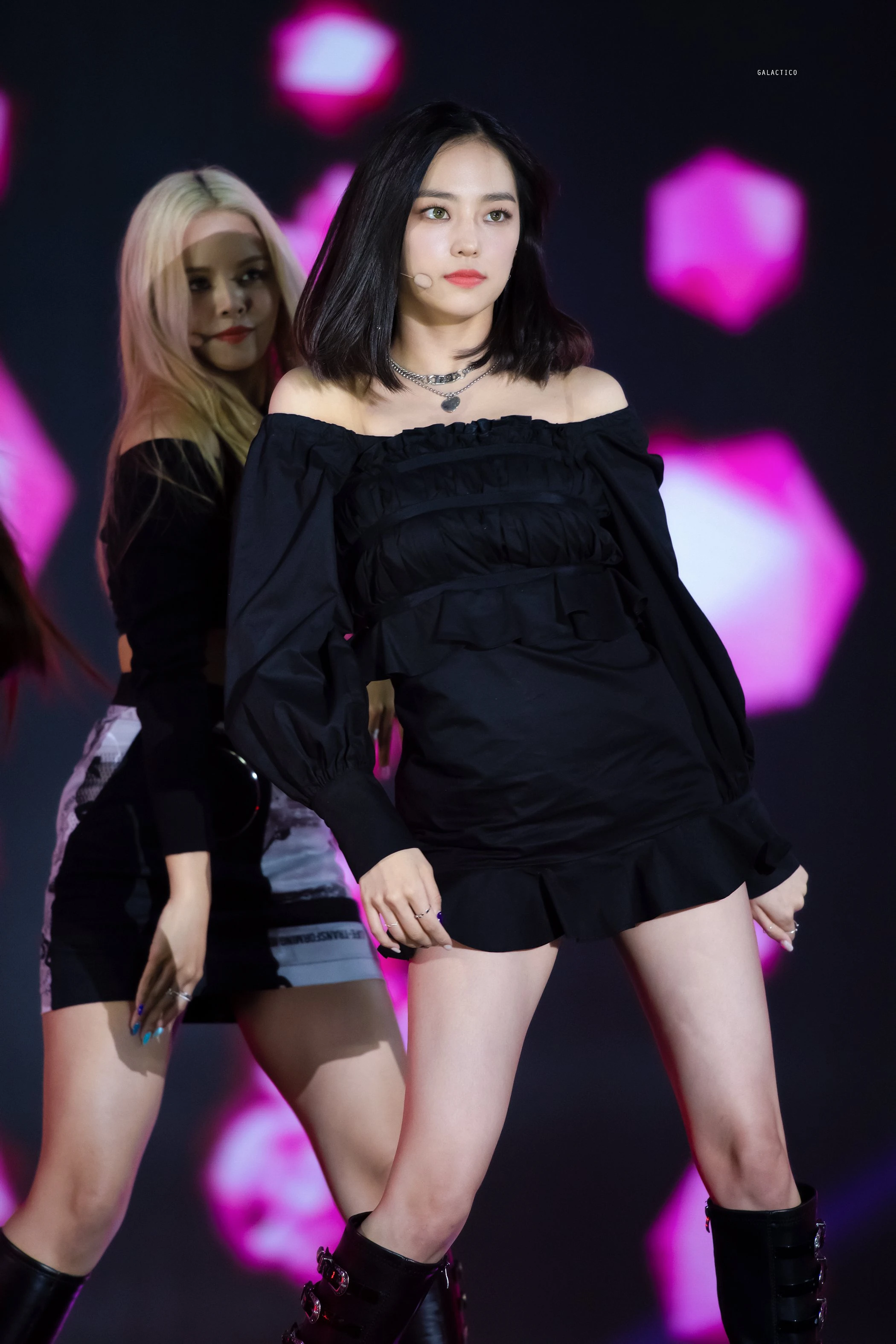 Sorn