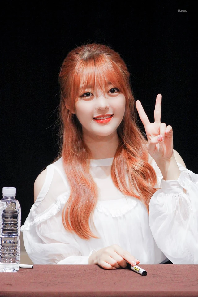 Hyogyeong