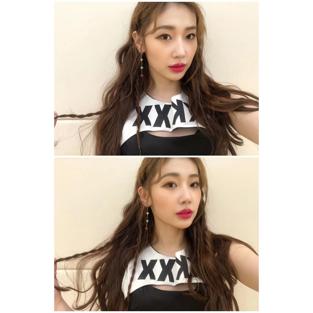 Jinny