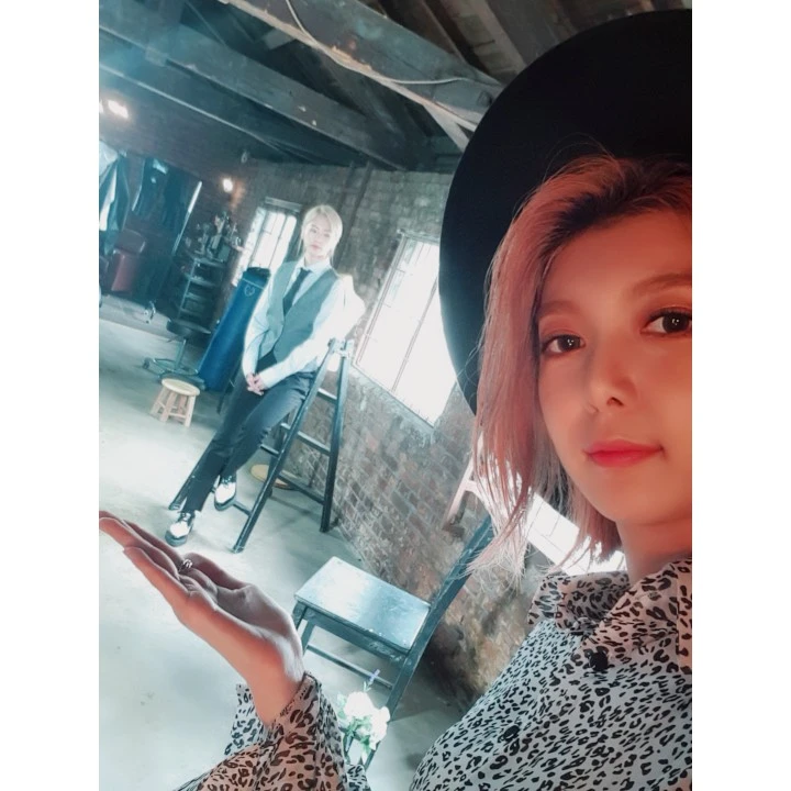 Dami