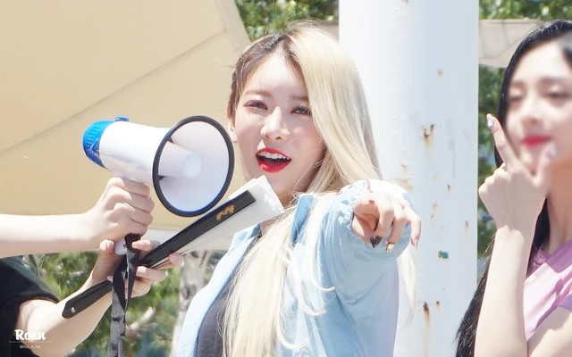Rena