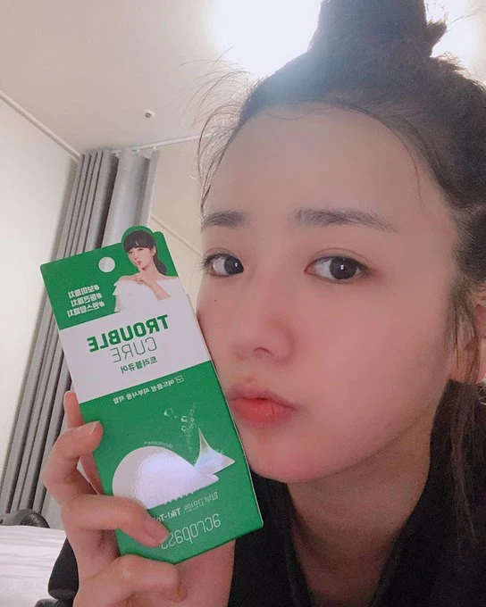 Bomi