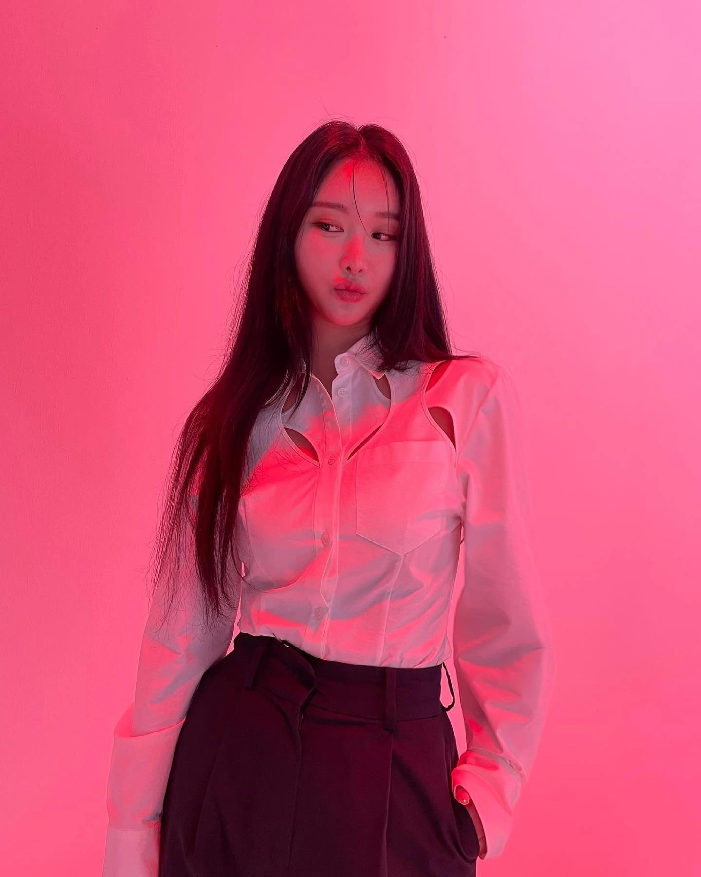 Minyoung