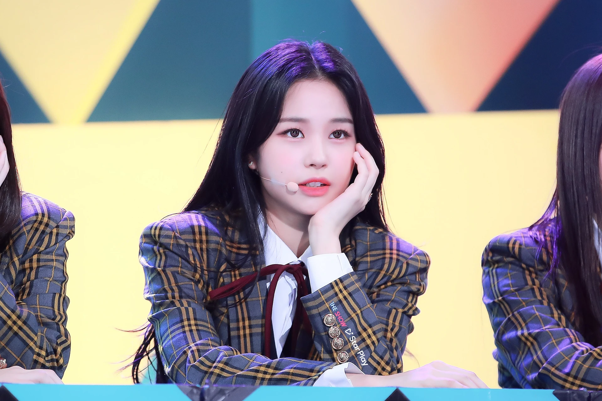 Soeun