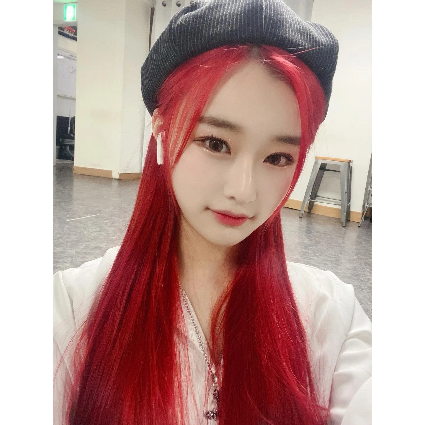 Dajeong