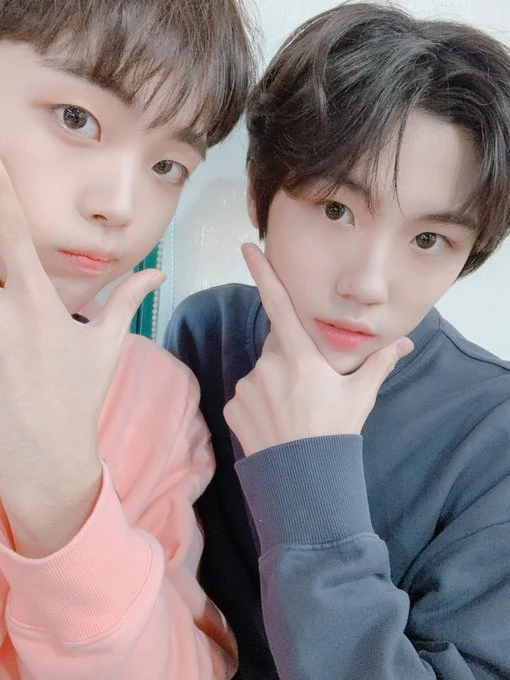 Hyeongjun