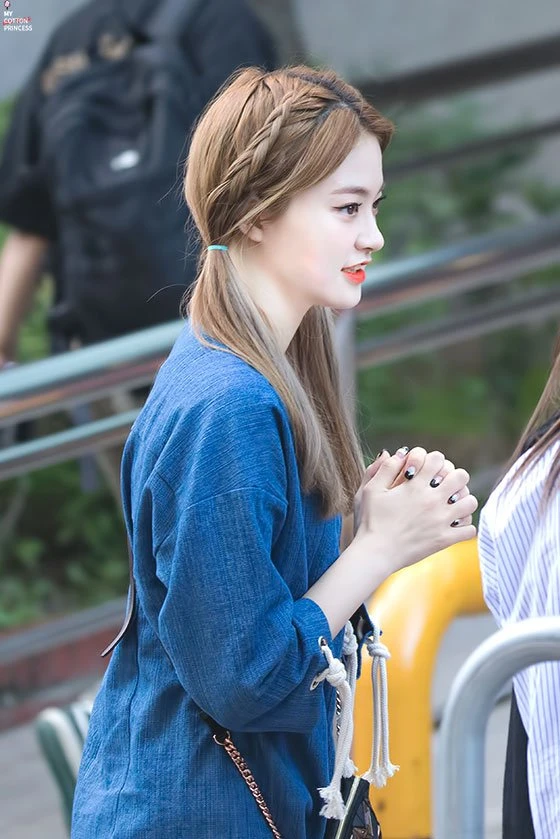 Somyi