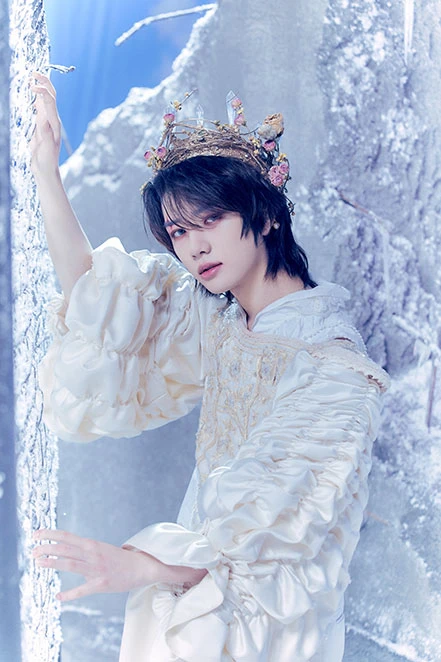 Beomgyu