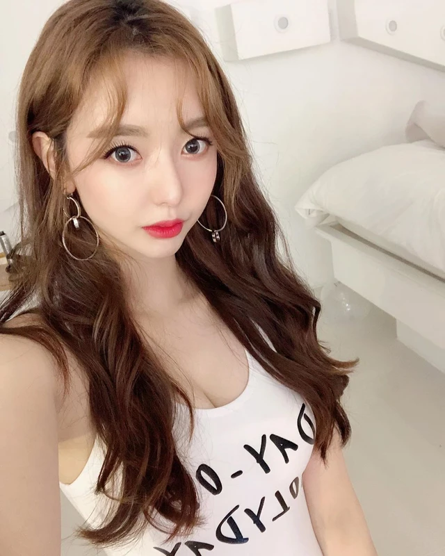 Serri