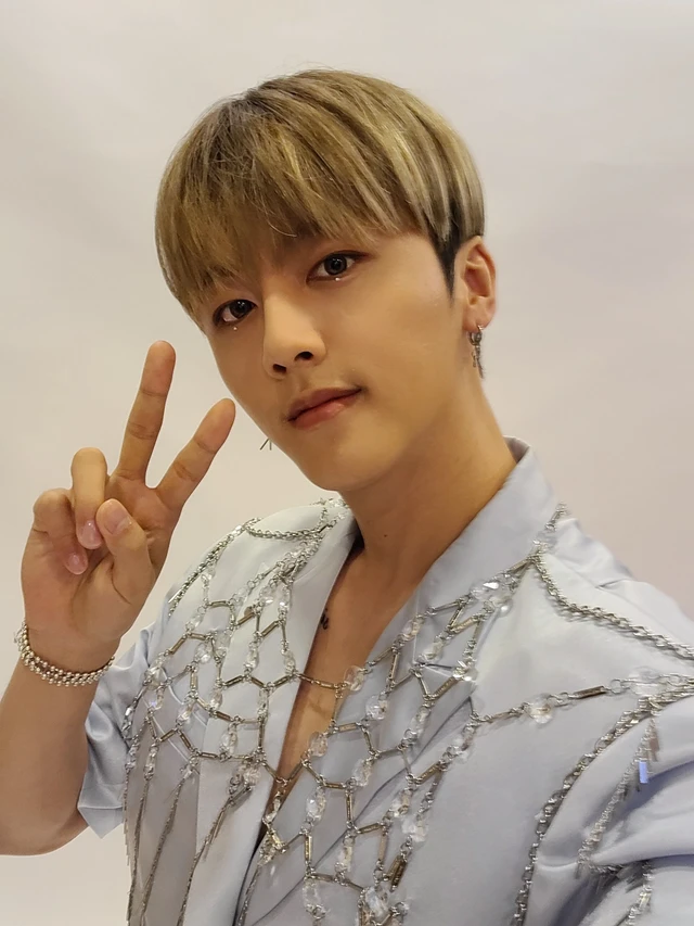 Youngbin