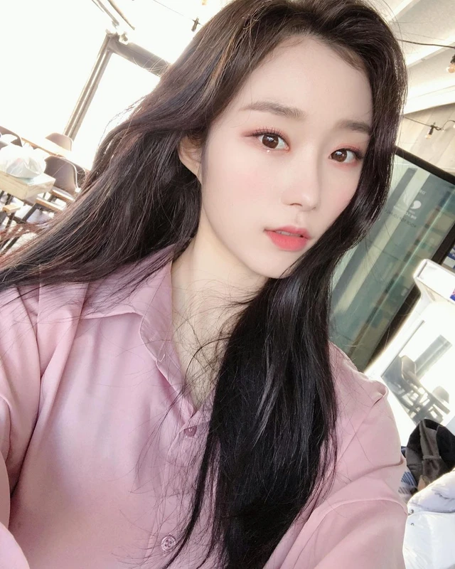Chaesol