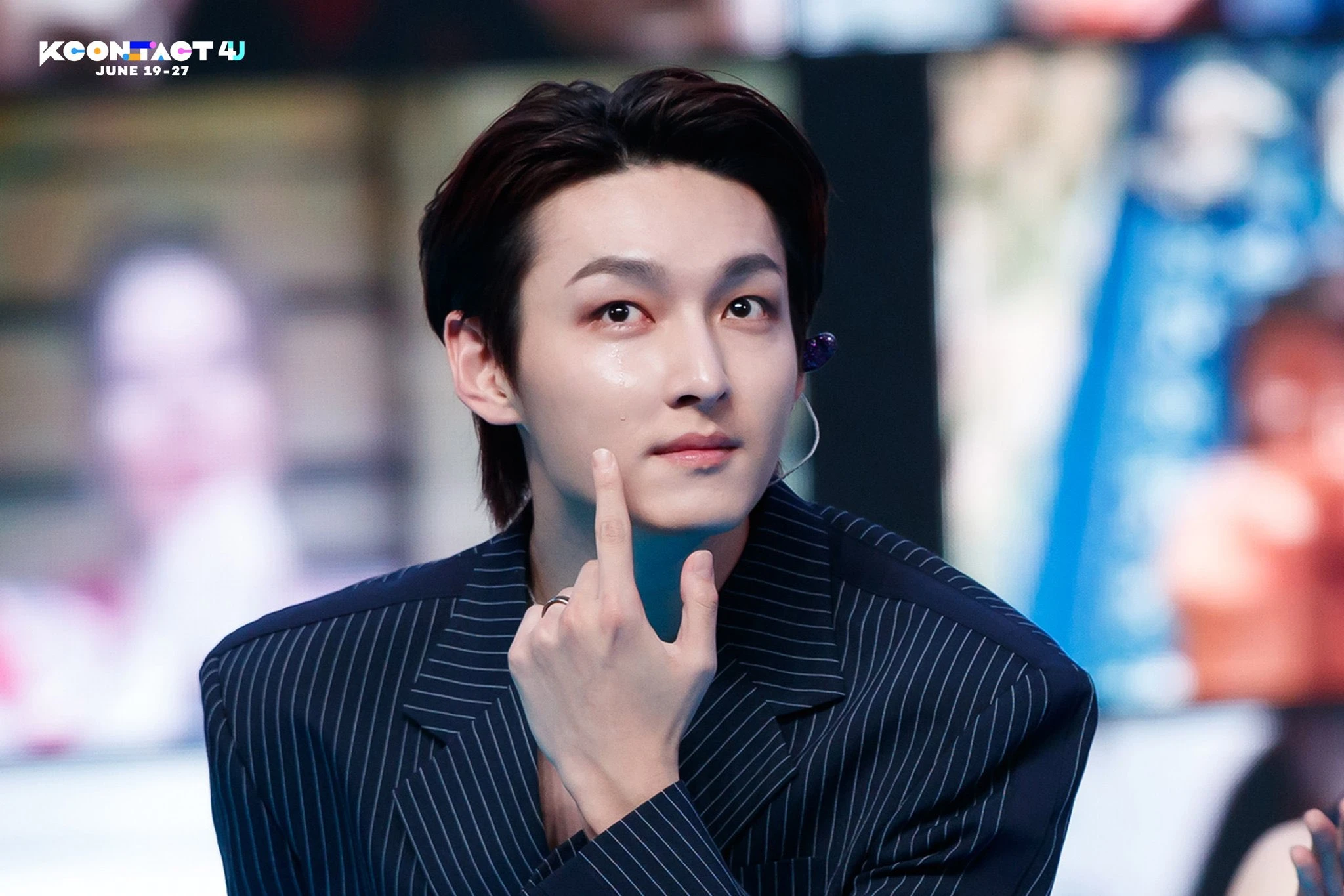 Zuho