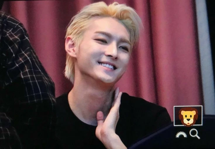 Zuho