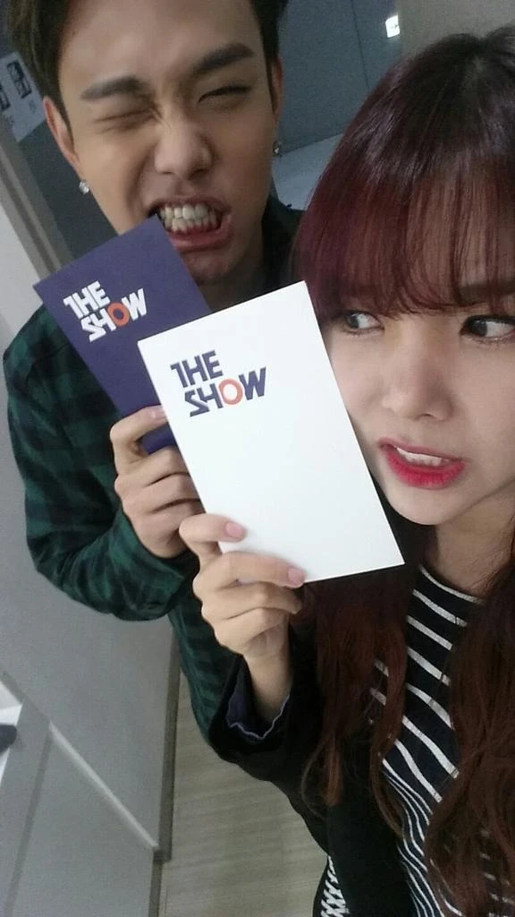 Raina