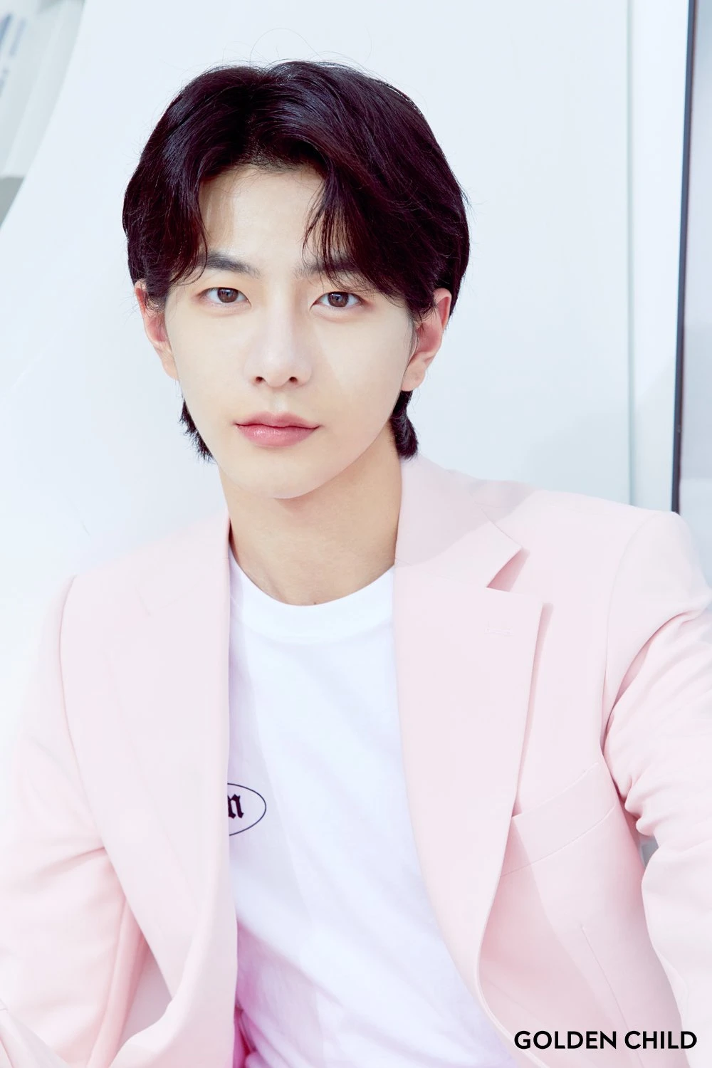 Bomin