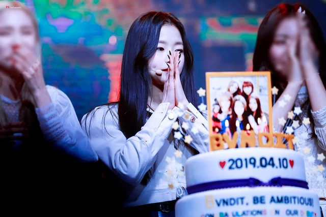 Seungeun