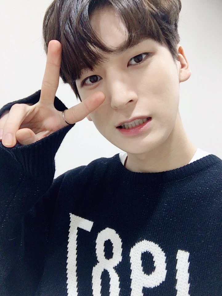 Jaeseok