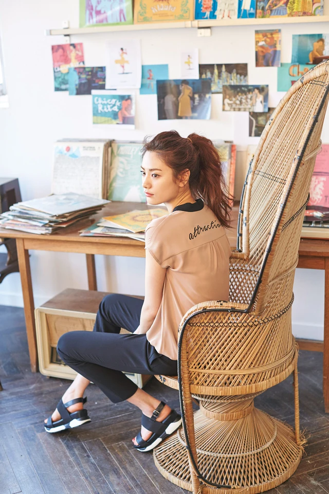 Nana