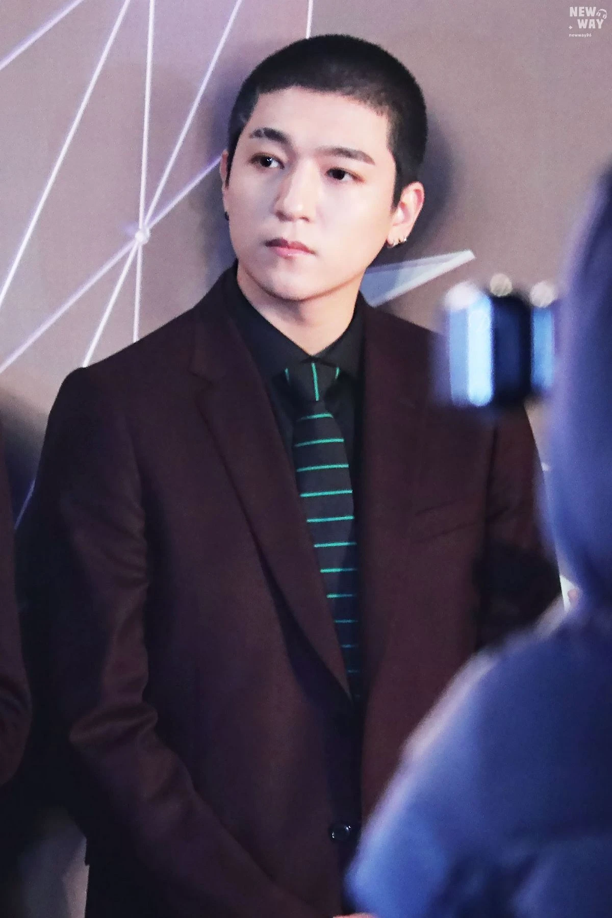 Sungjin