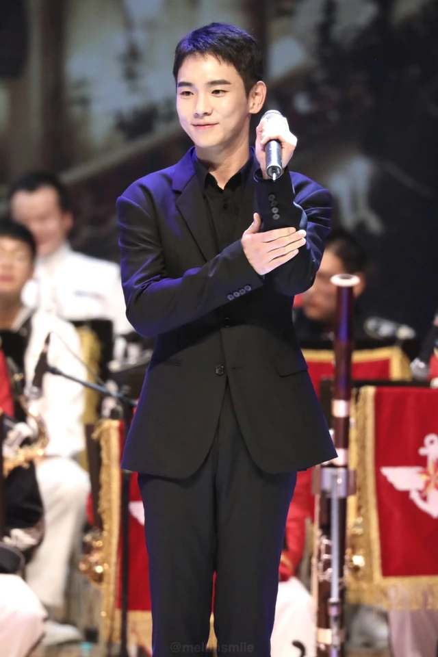 Key