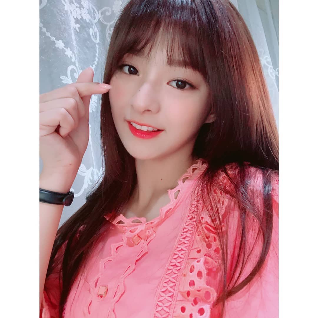 Nagyung