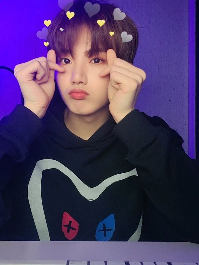 Junkyu