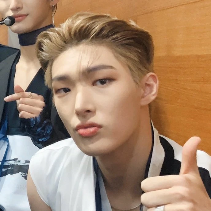 Mingi